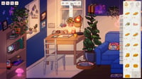 Silver Lining Interactive Momento – hra pre Nintendo Switch 6