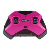 Silverlit EXOST 360 Cross Flash távirányítós autó 2.4 GHz rózsaszín 16 cm 4