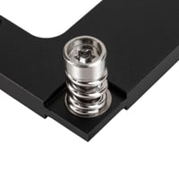Montážna súprava SilverStone SST-XAC-MK-TR5 pre pätice AMD sTR5, SP6, sWRX9, sWRX8, sTRX4, TR4, SP3 pre sériu XE360PDD a XE360 4