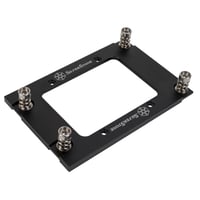 Montážna súprava SilverStone SST-XAC-MK-TR5 pre pätice AMD sTR5, SP6, sWRX9, sWRX8, sTRX4, TR4, SP3 pre sériu XE360PDD a XE360 1