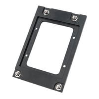 Montážna súprava SilverStone SST-XAC-MK-TR5 pre pätice AMD sTR5, SP6, sWRX9, sWRX8, sTRX4, TR4, SP3 pre sériu XE360PDD a XE360 3