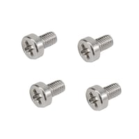 Montážna súprava SilverStone SST-XAC-MK-TR5 pre pätice AMD sTR5, SP6, sWRX9, sWRX8, sTRX4, TR4, SP3 pre sériu XE360PDD a XE360 5