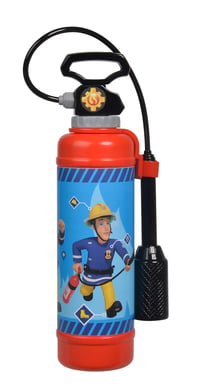 Hasiaci prístroj Simba Požiarnik Sam Pro - 900 ml - od 3 rokov 1