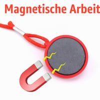 Cheie de siguranță pentru bandă de alergat SinChic, blocare și întrerupător de siguranță magnetic universal pentru bandă de alergat, accesoriu pentru oprire de urgență, roșu, mărimea L, 3,1 cm 6