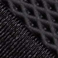 Portofel magnetic pentru carduri Sinjimoru M-Basic, negru, antiderapant, compatibil cu MagSafe pentru iPhone 17, 16, 15, 14, 13 9