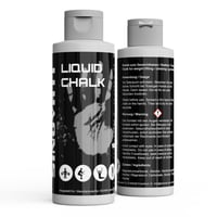 SINOVATI Tekuté magnézium 100 ml – Bouldering, lezenie, gymnastika, pole dance grip, magnézium do posilňovne, rýchloschnúca alternatíva kriedy 3
