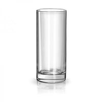 Set de pahare Sixby Classic – 290 ml, set de 6 piese, pahare din sticlă transparentă 2