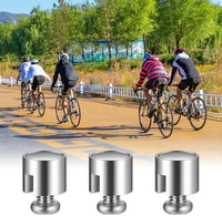 Siyurongg E-Bike Küllő Mágnes Bosch Yamaha Kompatibilis Sebességmérő 7