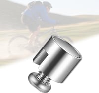 Siyurongg E-Bike Küllő Mágnes Bosch Yamaha Kompatibilis Sebességmérő 1