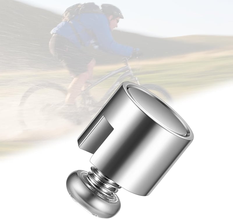Siyurongg E-Bike Küllő Mágnes Bosch Yamaha Kompatibilis Sebességmérő