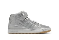 Adidas Ivy Park IVP Forum Mid Beyoncé utcai cipő - 38 2/3-as méret (EU) 1