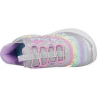 Skechers Girls Unicorn Dreams Starry Lite lány sportcipő - 28.5-ös méret (EU) 7