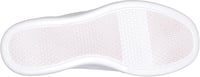 Skechers Hands Free Slip-ins Bobs Skip Cute B Cute Sweet Sneaker Női Fehér, 39.5 EU széles 2