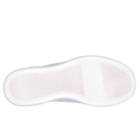 Skechers Hands Free Slip-ins Bobs Skip Cute B Cute Sweet tenisice - bijele - veličina 39,5 (EU) širi model 2