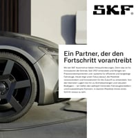 Hnací hriadeľ SKF VKJC 4594 predná náprava vľavo, výška 137 mm, dĺžka 740 mm, šírka 140 mm, OE kvalita 9