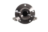 SKF VKBA 3670 set ležaja kotača s ABS senzorom, prednja osovina, BMW 5, 5 Touring, 6, 6 Kabriolet, 103x151x154 mm, OE kvaliteta 4