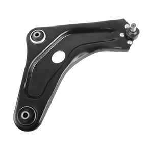 SKF VKDS 323037 B Rame za upravljanje kuglasti zglob sa sintetičkom mašću prednja osovina desna strana 165x620x490 mm