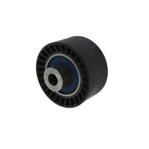 SKF VKM 23257 set zatezača zupčastog remena