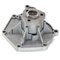 Sada vodného čerpadla SKF VKPC 81310 s tesneniami 3
