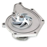 Sada vodného čerpadla SKF VKPC 81310 s tesneniami 2