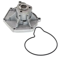 Sada vodného čerpadla SKF VKPC 81310 s tesneniami 1