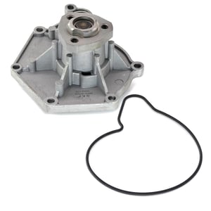 Sada vodného čerpadla SKF VKPC 81310 s tesneniami