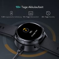 Inteligentné hodinky SKG V9C s GPS, Outdoorový športový fitness náramok, pulzomer, SpO2, monitorovanie kyslíka v krvi, monitor spánku, vodotesnosť IP68, 3-osový kompas, 1,32-palcový displej, Android iOS 6