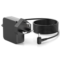 Încărcător Laptop SKOTSLYE 45W pentru ASUS VivoBook – Conector 4,0 x 1,35 mm 1