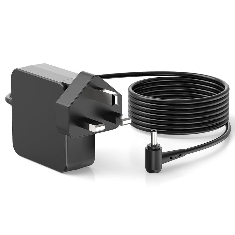 Încărcător Laptop SKOTSLYE 45W pentru ASUS VivoBook – Conector 4,0 x 1,35 mm