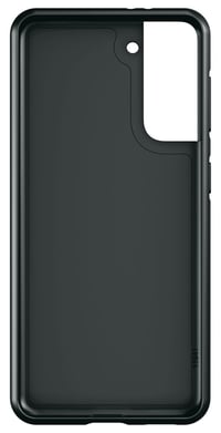 Puzdro na telefón SKS GERMANY COMPIT pre Samsung S21 – nárazuvzdorné puzdro z odolného plastu pre systém COMPIT, pohodlné uchopenie 2