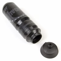 Bidon de ciclism SKS Germany Road Bottle Large 750 ml - Design sportiv Road, sticlă de apă fără BPA 2