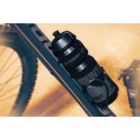 Bidon de ciclism SKS Germany Road Bottle Large 750 ml - Design sportiv Road, sticlă de apă fără BPA 5