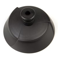 Bidon de ciclism SKS Germany Road Bottle Large 750 ml - Design sportiv Road, sticlă de apă fără BPA 3