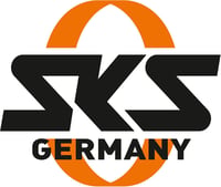 Predĺženie blatníka SKS Germany Spoiler Bluemels Style – 75 mm 4