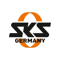 SKS Germany TOM 18 cyklonáradie – 18-funkčné mini náradie, nehrdzavejúca oceľ, 184 g, vrátane puzdra, čierna/strieborná 8