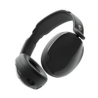 Bluetooth slúchadlá Skullcandy Hesh 540 ANC – čierne 1