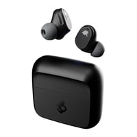 Bezdrôtové slúchadlá Skullcandy Mod s mikrofónom, 34-hodinová výdrž batérie, Bluetooth, kompatibilné s iPhone a Android, čierne 1
