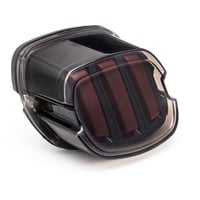 SKUNTUGUANG LED stražnje svjetlo Eagle Claw za Sportster Fatboy Heritage Softail XL 2