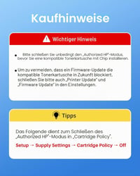 Skydo 135A W1350A čierny toner s čipom, pre tlačiarne HP LaserJet M209dw MFP M234dw M234sdn M234sdw, 1 ks náhradná tonerová kazeta 6
