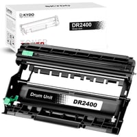 Kompatibilný valec Skydo DR2400 DR-2400 pre Brother TN-2420 TN-2410 HL-L2310D HL-L2370DN HL-L2375DW DCP-L2510D DCP-L2530DW MFC-L2710DN MFC-L2750DW 1