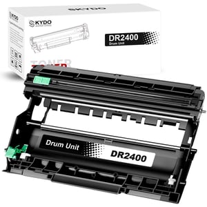 Skydo DR2400 DR-2400 Kompatibilni bubanj Brother TN-2420 TN-2410 HL-L2310D HL-L2370DN HL-L2375DW DCP-L2510D DCP-L2530DW MFC-L2710DN MFC-L2750DW