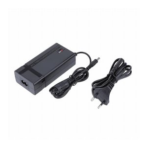 SKYRC SK-200008 Napajanje i pretvarač 60W crni - Kućni mrežni adapter 100-240V 50/60Hz 15V 4A za RC punjač