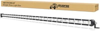 Skyworld 30W LED munkalámpa 95cm IP67 vízálló 12V-24V autó terepjáró 1
