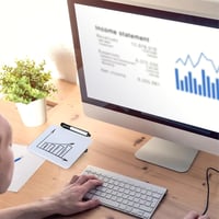 Sliandtelly Asztali Üveg Tábla 21 cm - Törölhető Mini Fehértábla Jegyzeteléshez, Döntött Írótábla Irodai Kiegészítő Emlékeztető Tervezővel 7