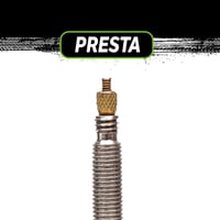 Slime Önzáró Gumiabroncs Tömlő Lyukasztás Elleni Tömítővel - 28/32-622mm Presta 4