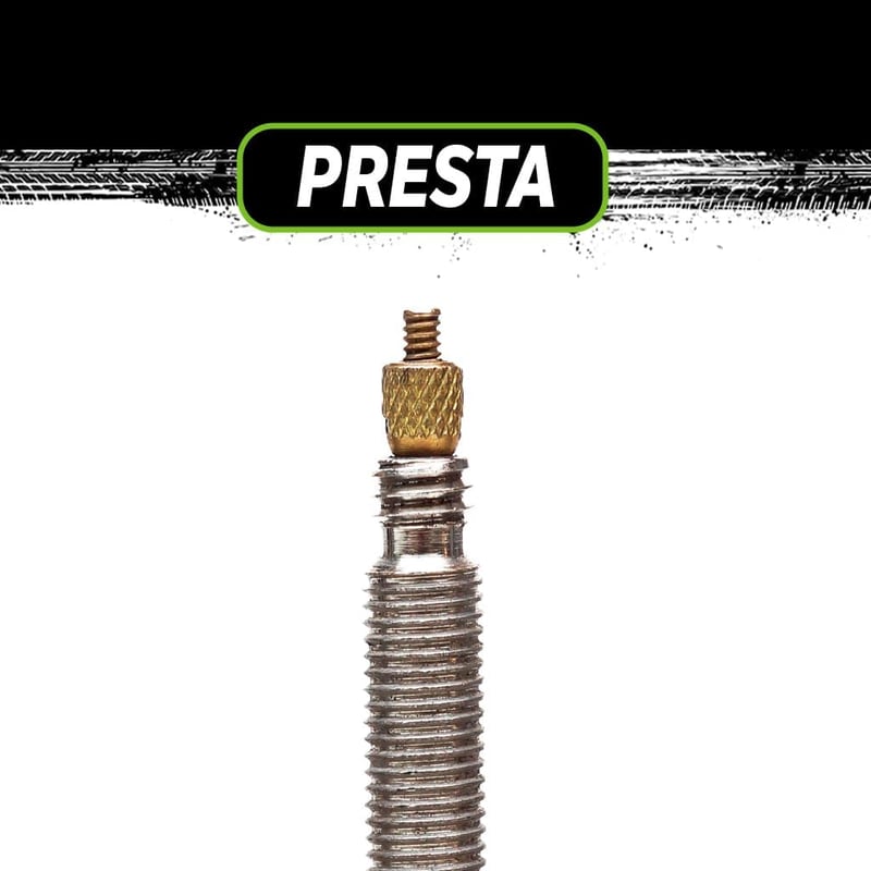 Slime Önzáró Gumiabroncs Tömlő Lyukasztás Elleni Tömítővel - 28/32-622mm Presta