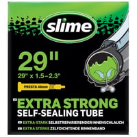 Sada slizu pre deti – kreatívna naťahovacia hračka slime 1