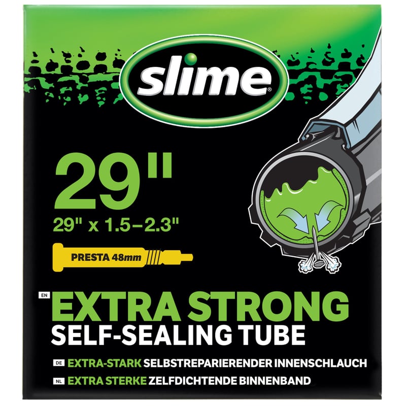 Sada slizu pre deti – kreatívna naťahovacia hračka slime