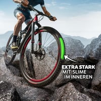 Slime Smart Tube 29" x 2,35-3,0" duša na bicykel 3