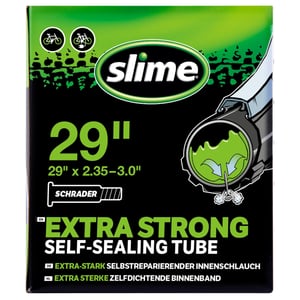 Slime Smart Tube 29" x 2,35-3,0" duša na bicykel